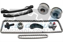 IJS 40-1277VVT